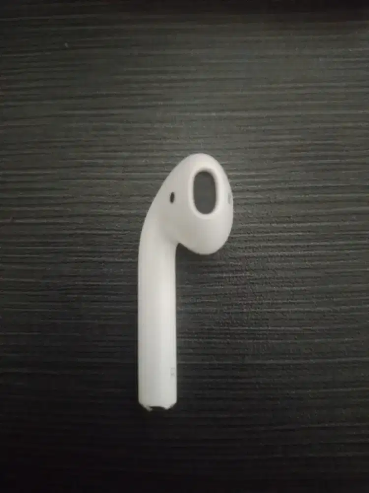 Original ex ibox Airpod Gen 2 R / Kanan