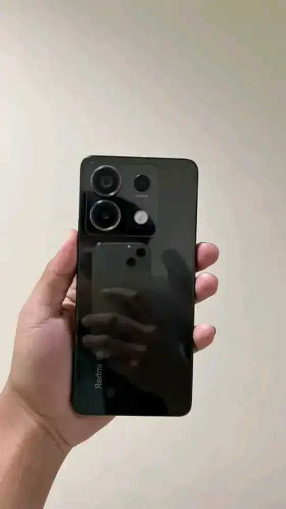 Redmi note 13 pro 5G 12/512