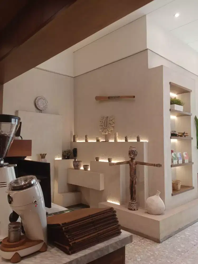 Dicari cewe untuk kerja freelance