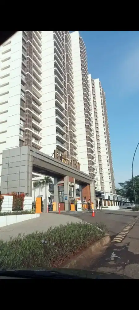 Asisten Rumah Tangga