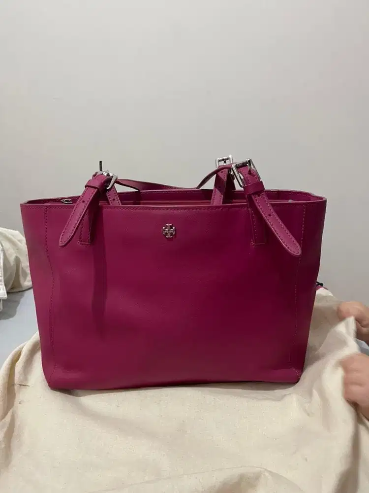 Tas wanita tory