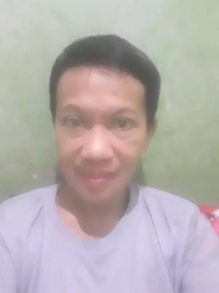 Pendamping lansia pp