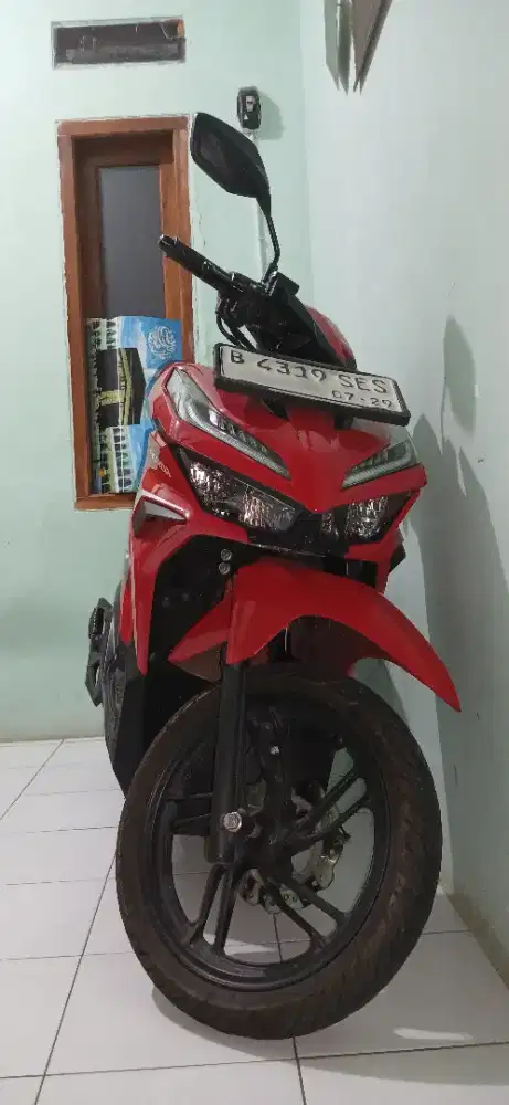 vario fi tahun 2023