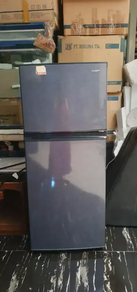 Menerima jual beli kukas bekas borong atau satuan