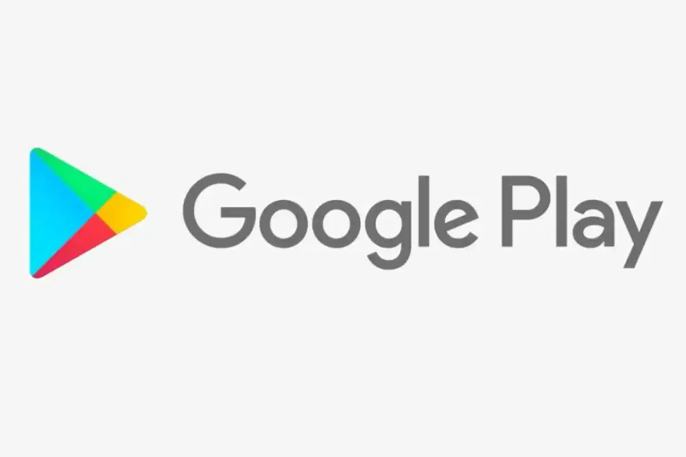 Partner Pengembangan Akun Google Play Console (WFH)