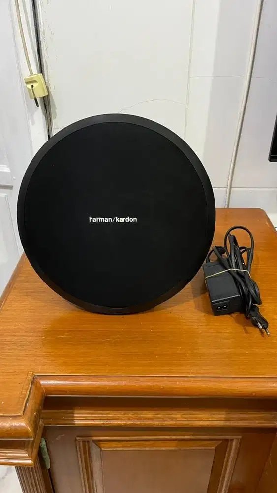 Harman Kardon Onyx Studio Original