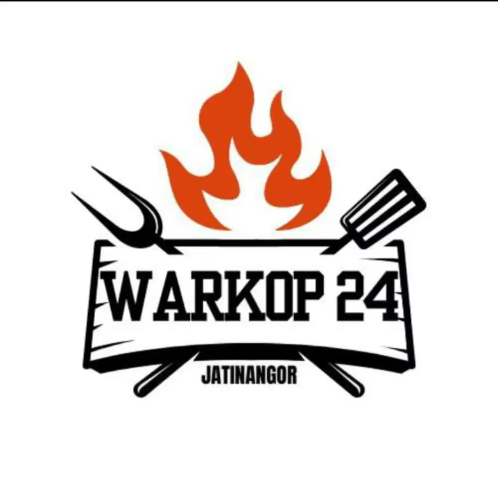 Loker Warkop 24 Jam Wajib Bisa Masak
