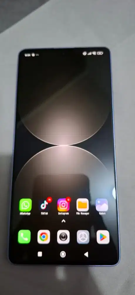 Redmi Note 13 Pro 4G 8GB/256GB