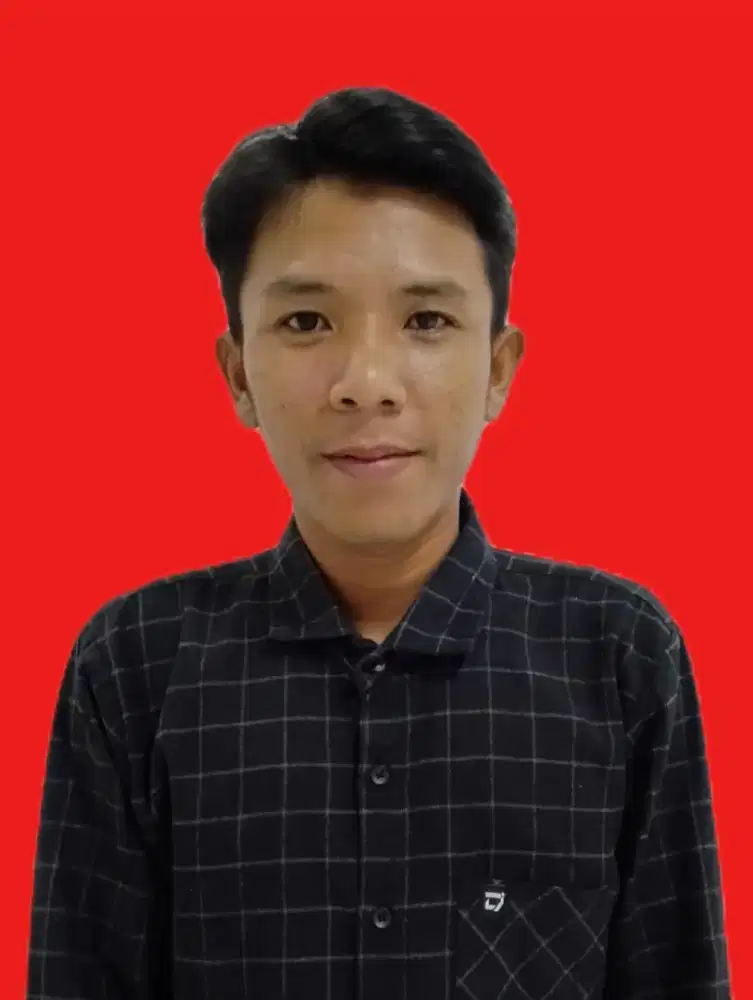 Menncari loker sebagai driver pribadi atau driver di bidang logistik