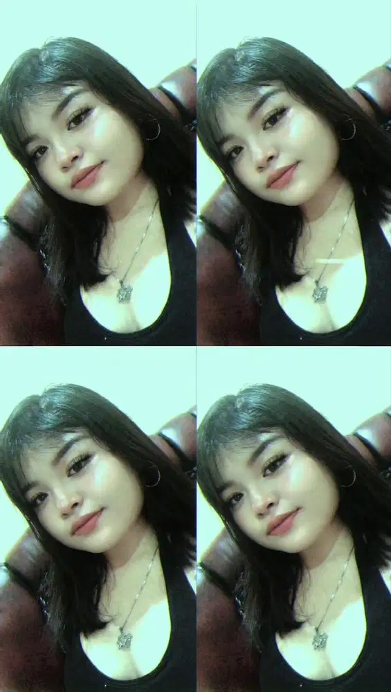 mencari pekerjaan freelance