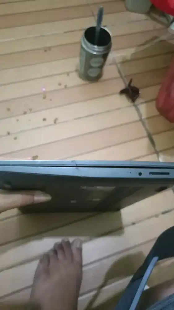 Lenovo ip s145 ram 4