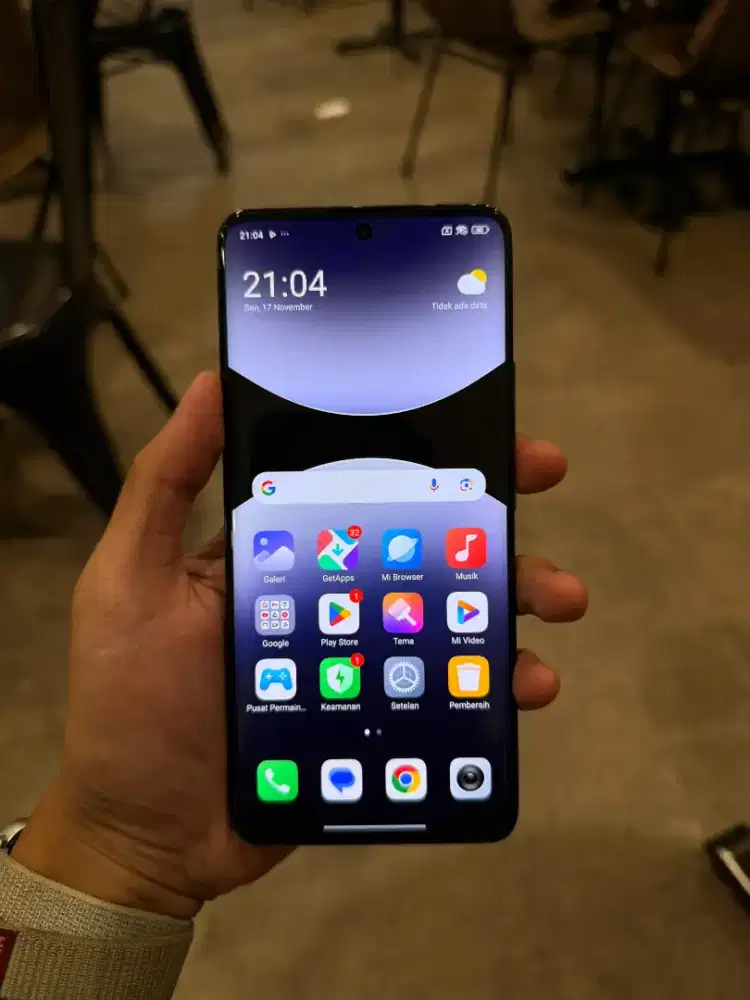 REDMI note 14 pro+   RAM8+4/256 GB