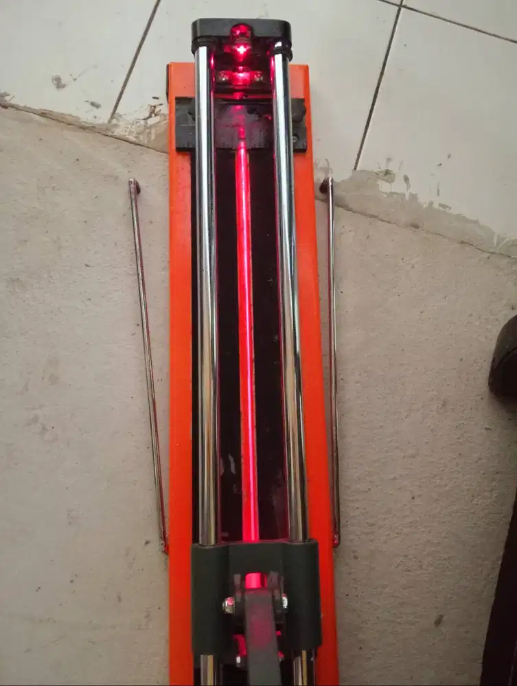 Cutter granit keramik