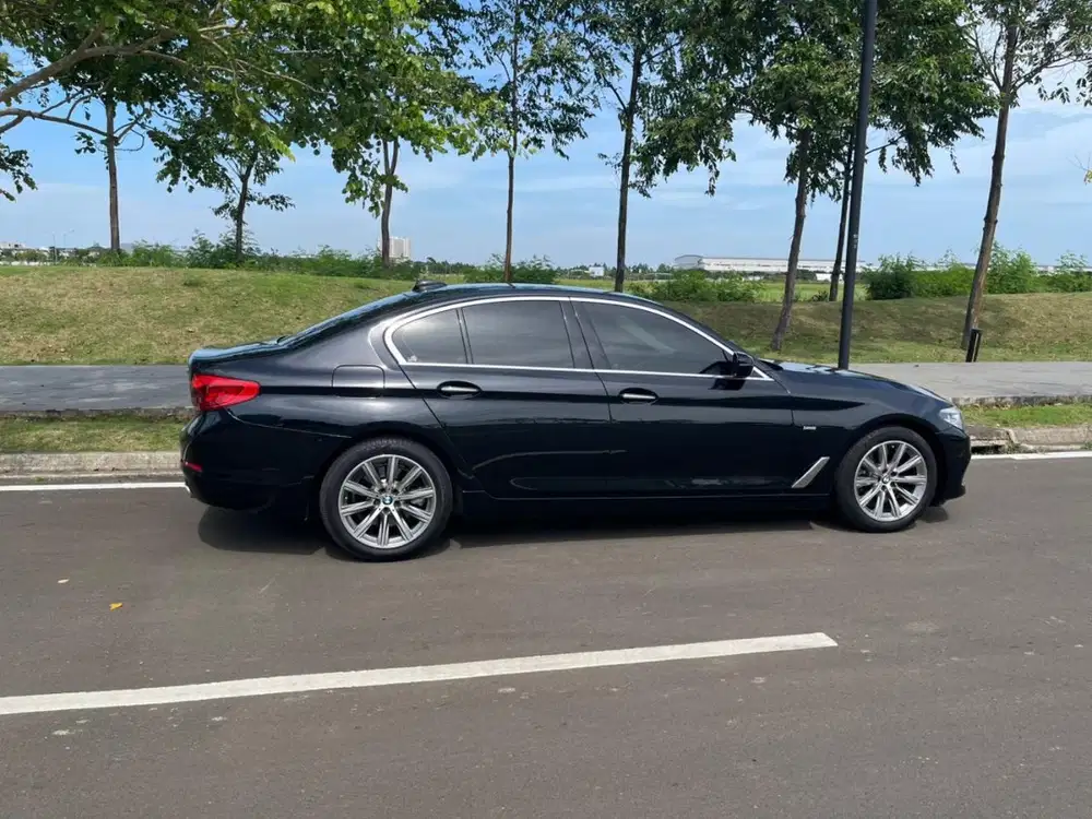 PEMAKAIAN PRIBADI, TERAWAT DAN MULUS