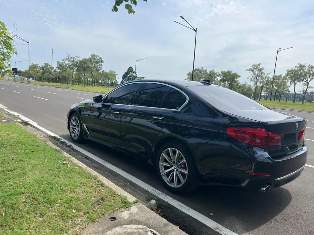 PEMAKAIAN PRIBADI, TERAWAT DAN MULUS