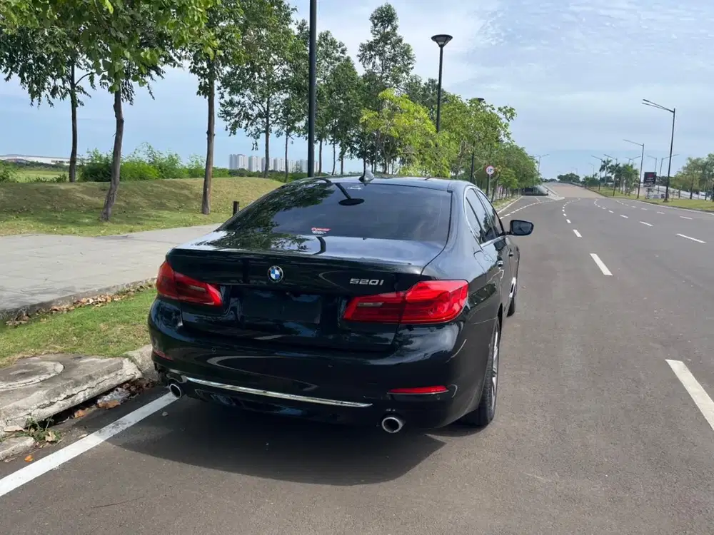 PEMAKAIAN PRIBADI, TERAWAT DAN MULUS