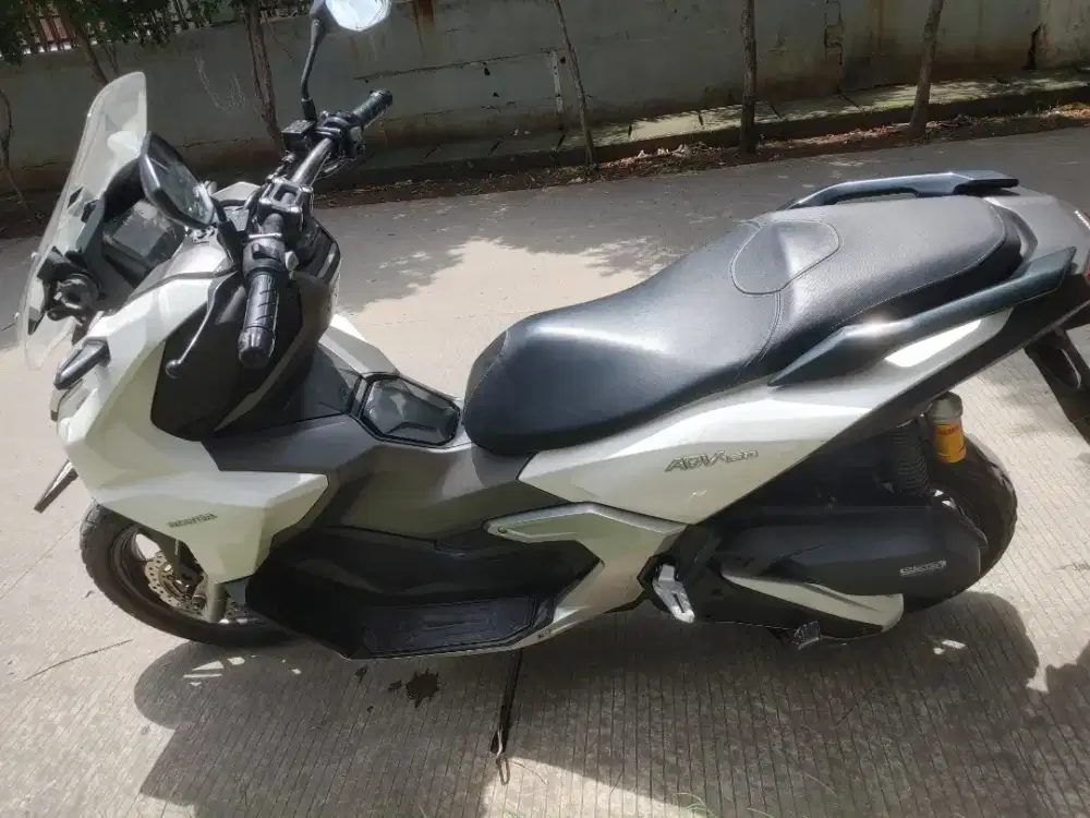 Adv cbs 2024 setahun