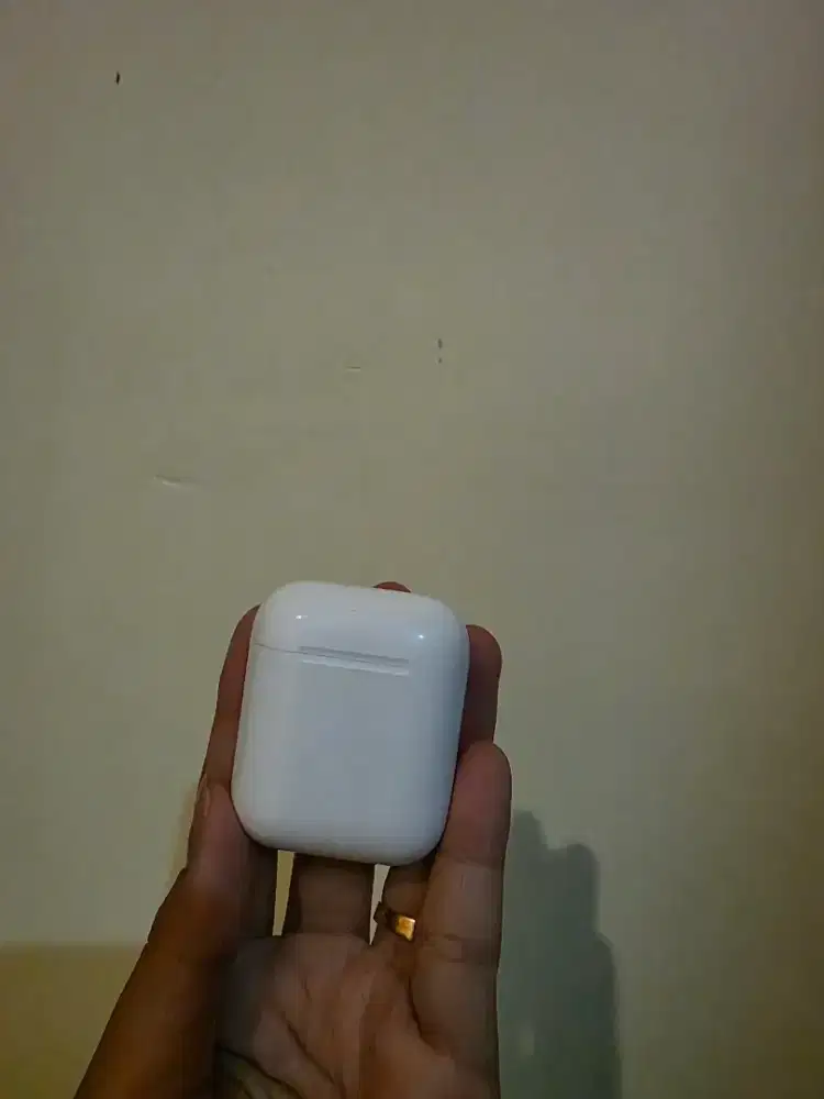 Airpods gen 2 Apple