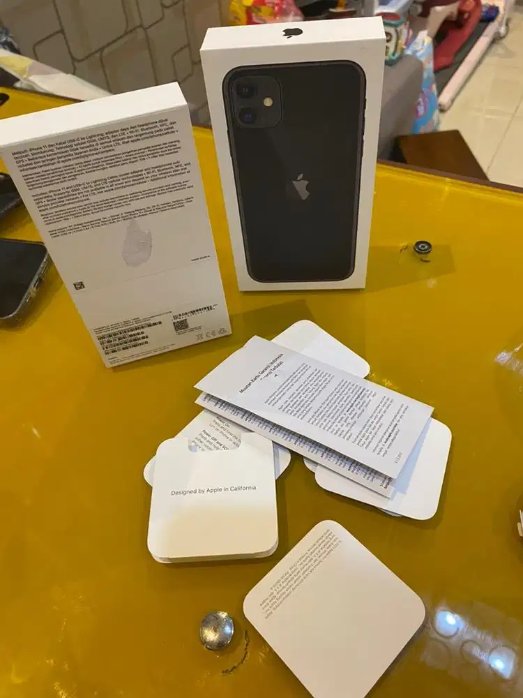 Iphone 11 128 ibox pemb mei 24