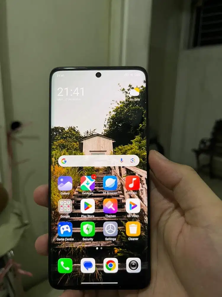 Redmi Note 13 Pro Plus+ 5G 12/512