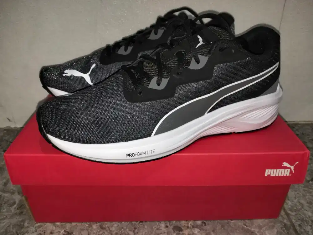 Puma Aviator Profoam Sky sz.41