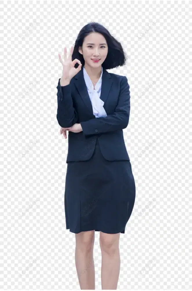 BUTUH CEPAT U.ADMINISTRASI DAN COSTUMER SERVICE OFFICE