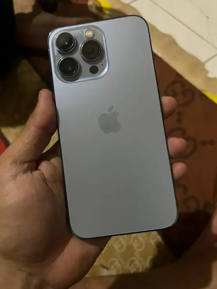 Iphone 13 Pro 128GB Inter Simlock