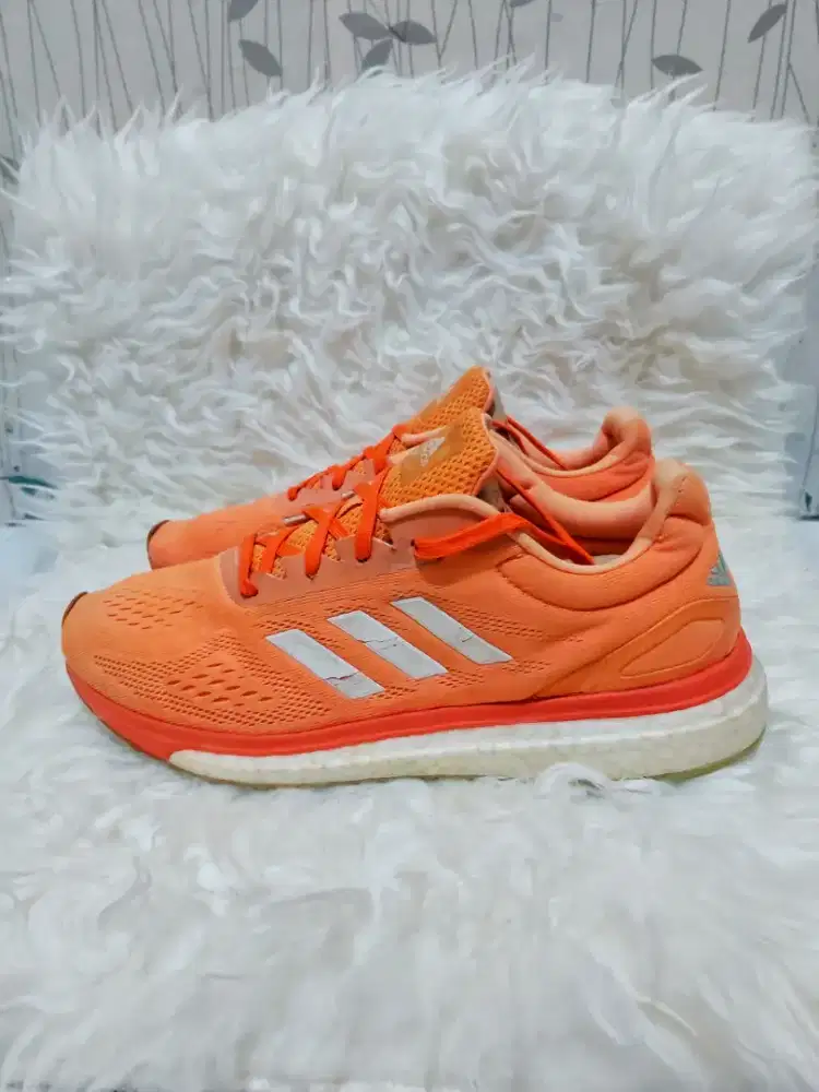 Adidas Response Boost 39⅓ Preloved