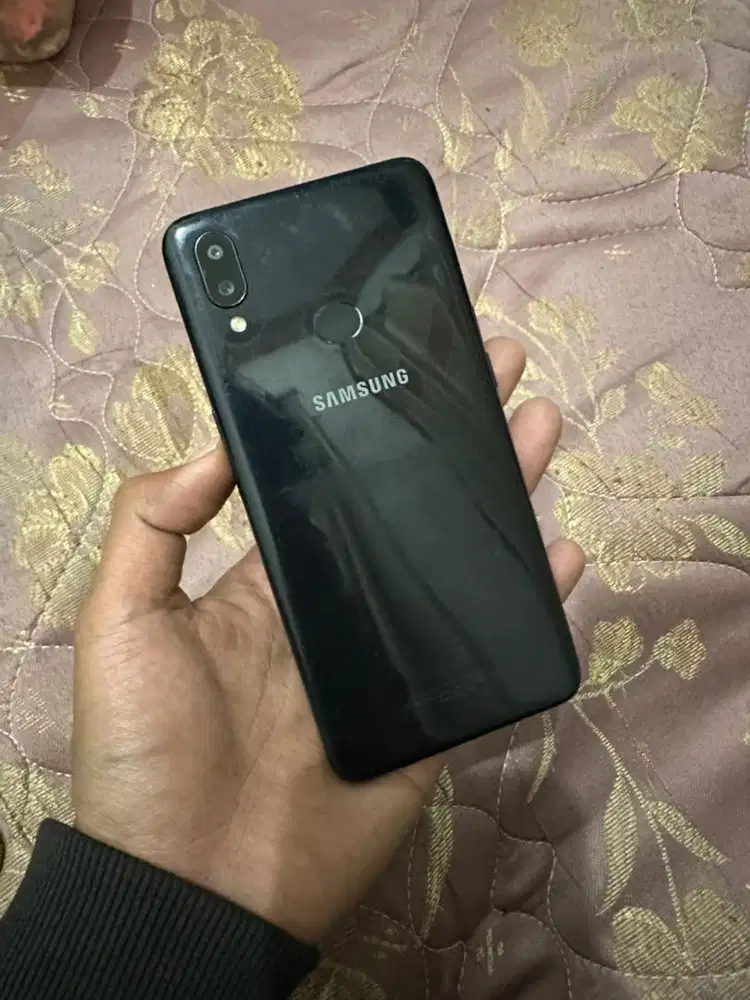 Samsung A10S 2/32 Sein