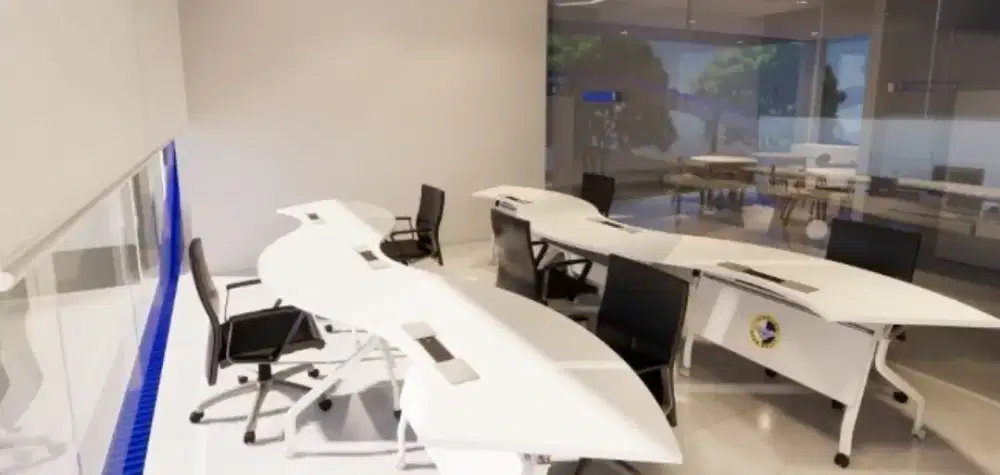 Dicari ARSITEKTUR di Bekasi Selatan