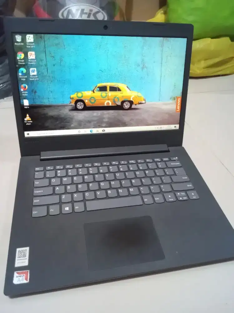 Laptop Lenovo Ideapad 130