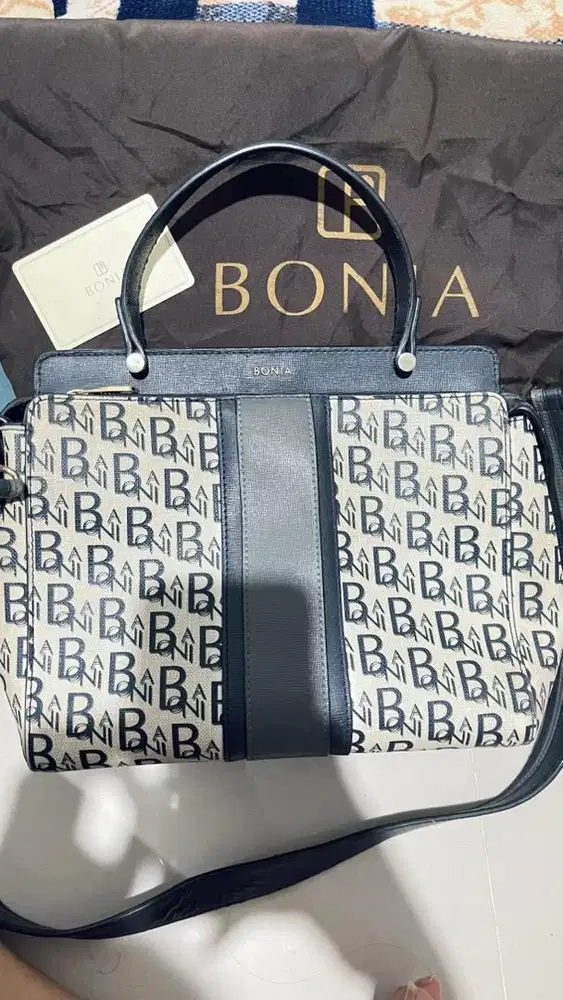 Tas Bonia Origal 100%