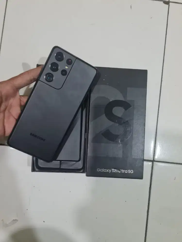 Jual aja hv Samsung nominus