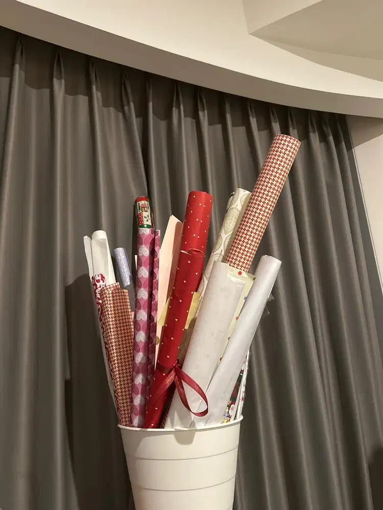 Dicari Baker, terutama roti manis dan soft sourdough