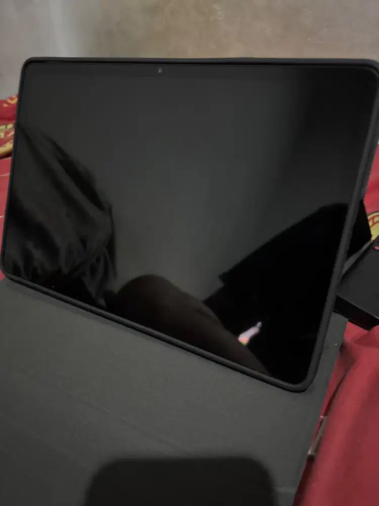 Di Jual Xiaomi Redmi Pad 2