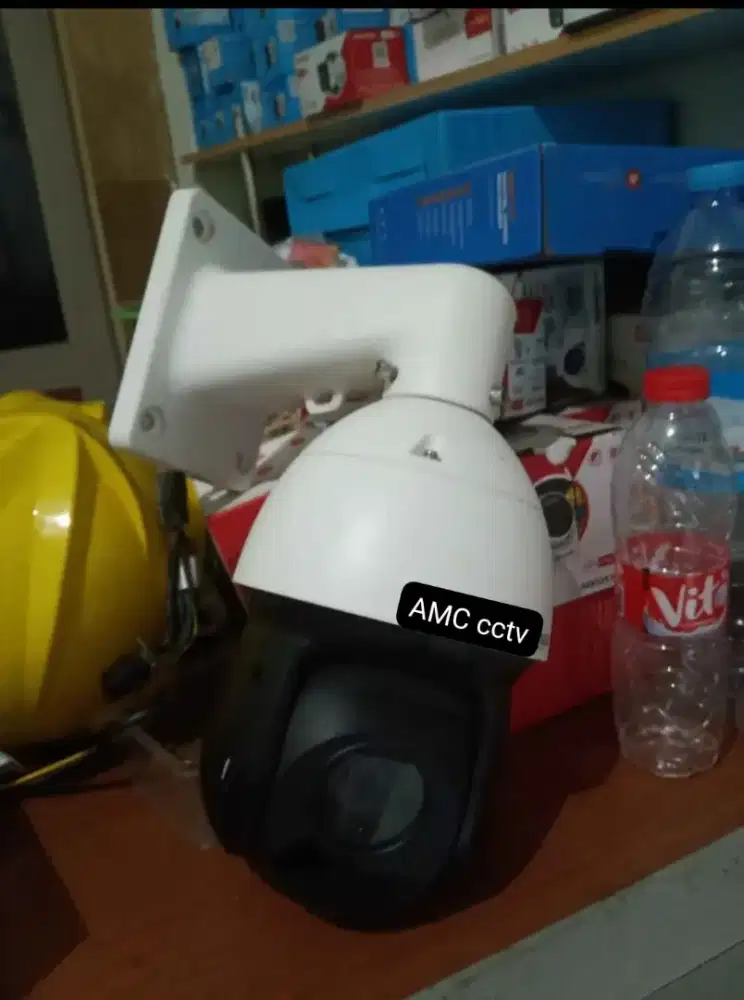 Pasang cctv/jasa pasang cctv/service cctv paket cctv