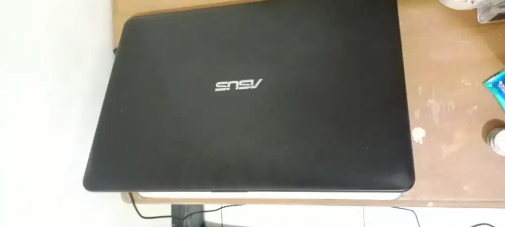 Laptop Asus X441N SonicMaster