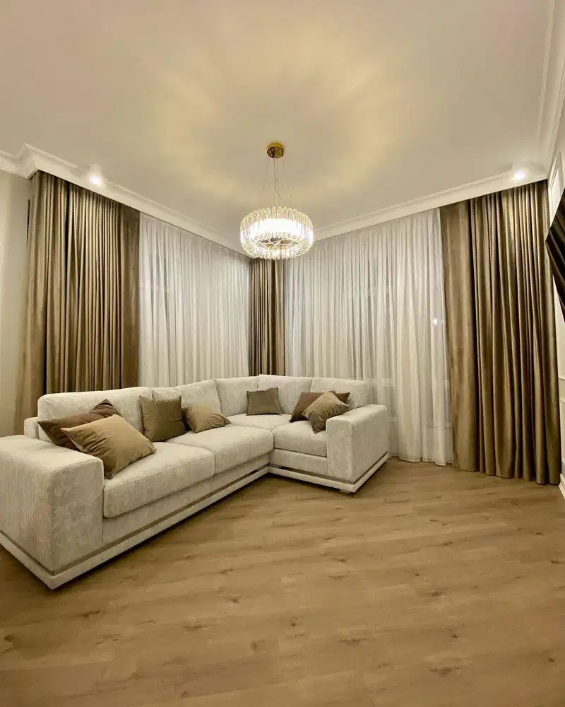 Beli Tirai Gorden Hordeng Gordyn Korden Gordeng Horden Kordeng Curtain