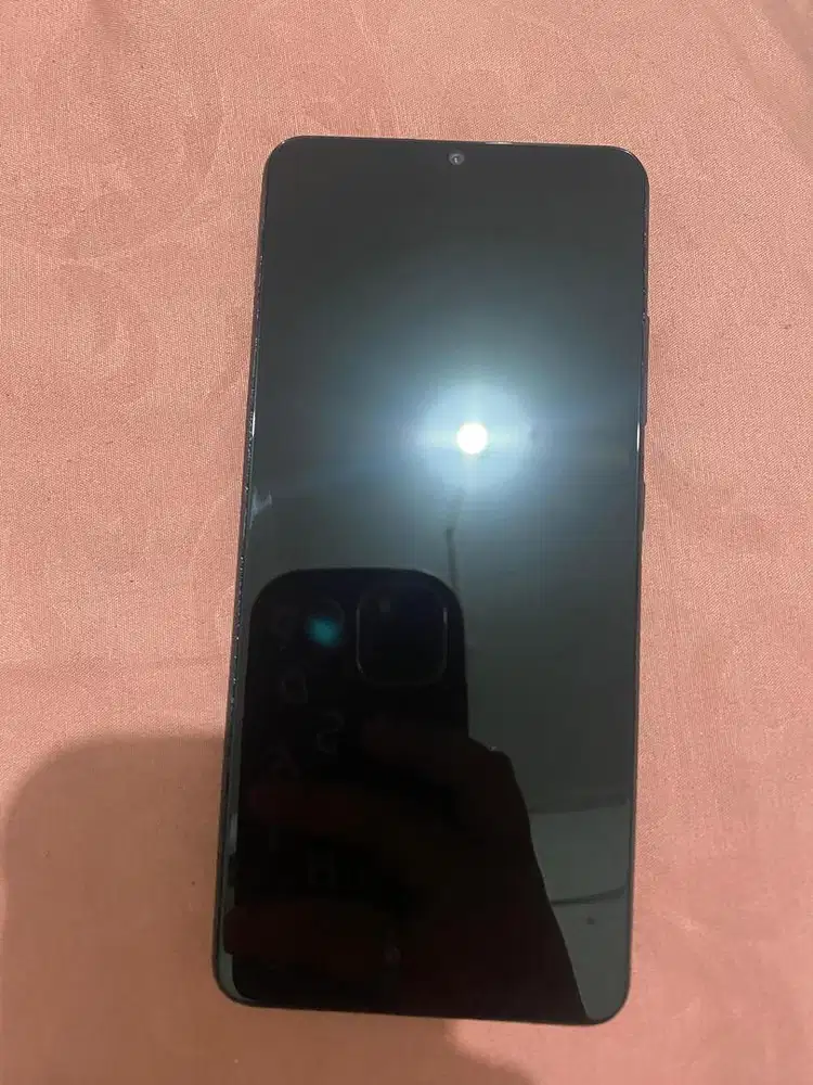 Samsung A32 4G 6/128