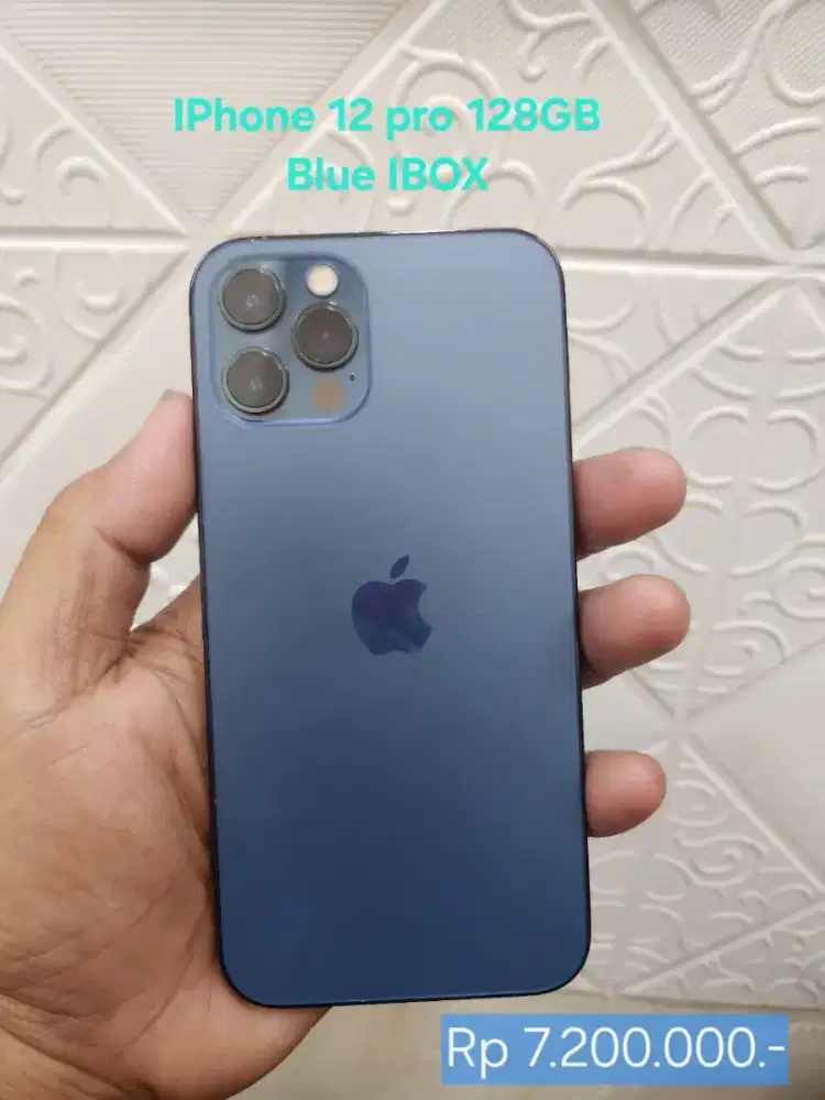 Nyari pasangan iphone 13 256gb bh 88 ibox lengkap ori