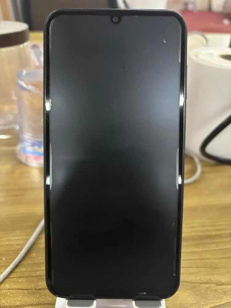 Jual samsung A15 4g 8/256