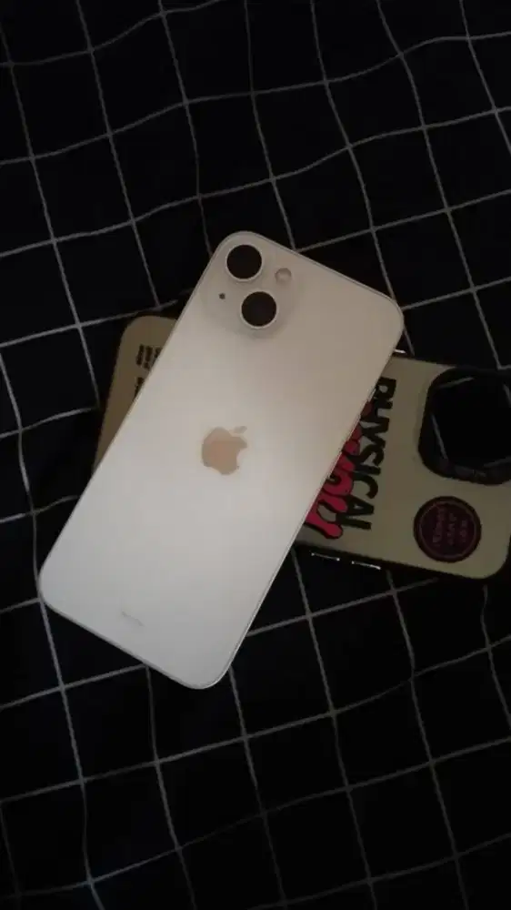 Samsung Z flip 6 12/256gb (Termurah,Flagship,Bergaransi,Bisa Cod)