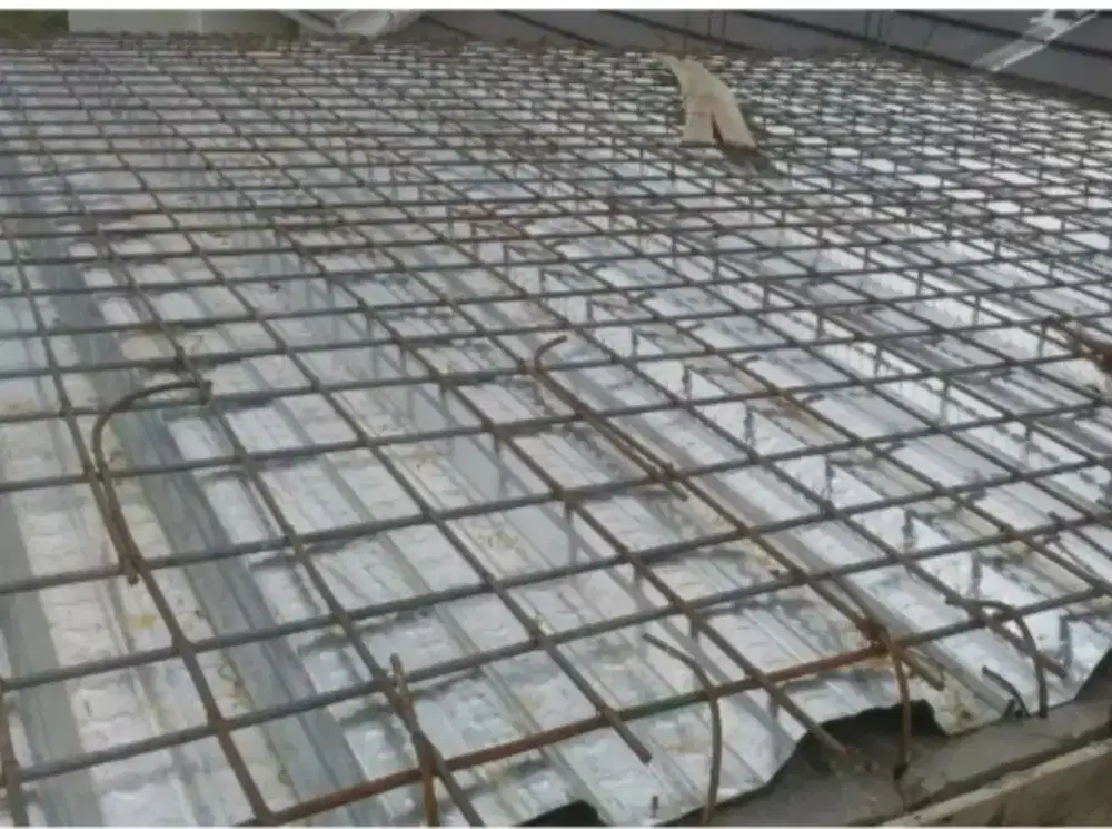 Dicari art pria maksimal umur 23 tahun yang bisa mobil