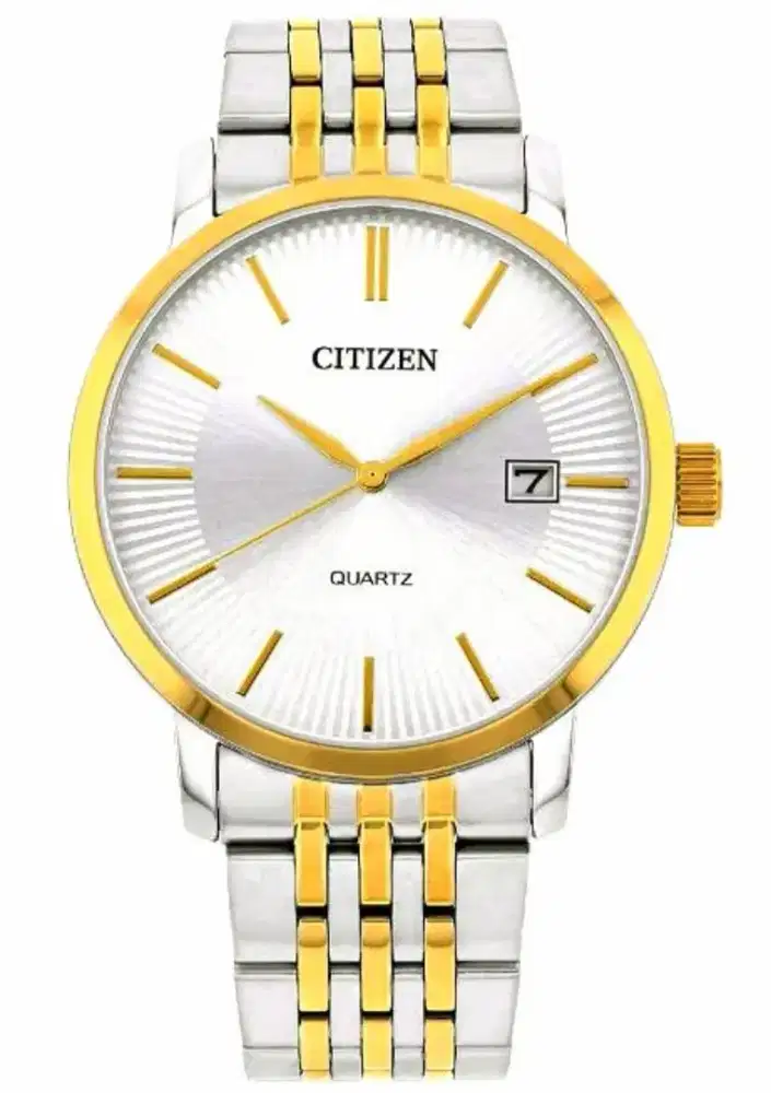 Alexander Christie new