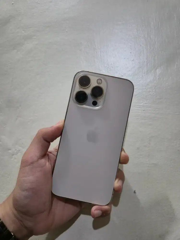 iPhone 13 pro 128gb ex ibox (Termurah,Flagship,Bergaransi,Bisa Cod)
