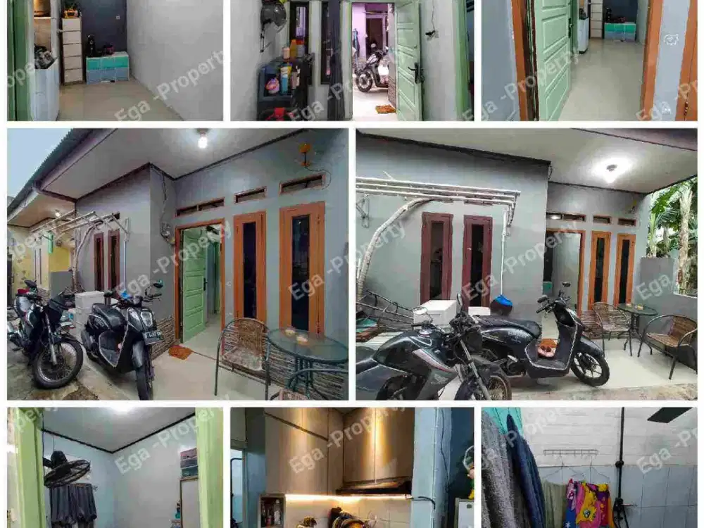 jual butuh full furnished..