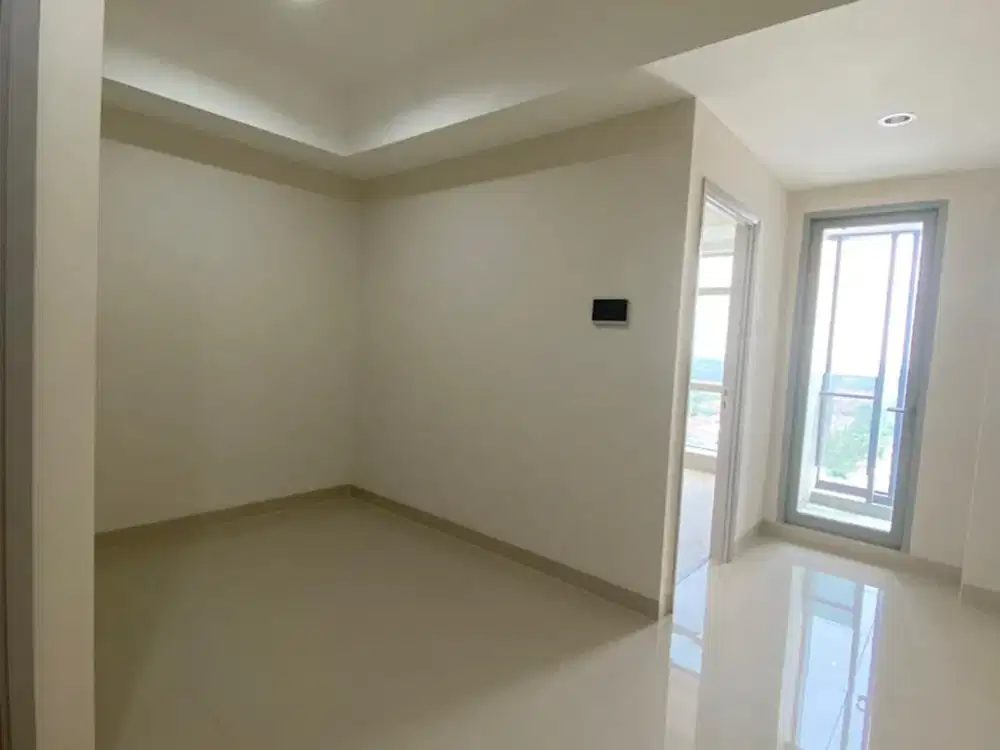 Grand Sungkono Lagoon Caspian MURAH