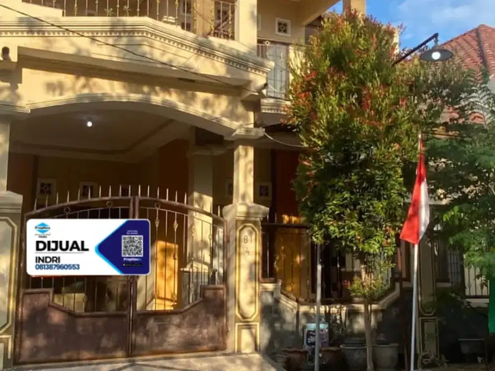 MCG SIDOARJO MURAH BANGET