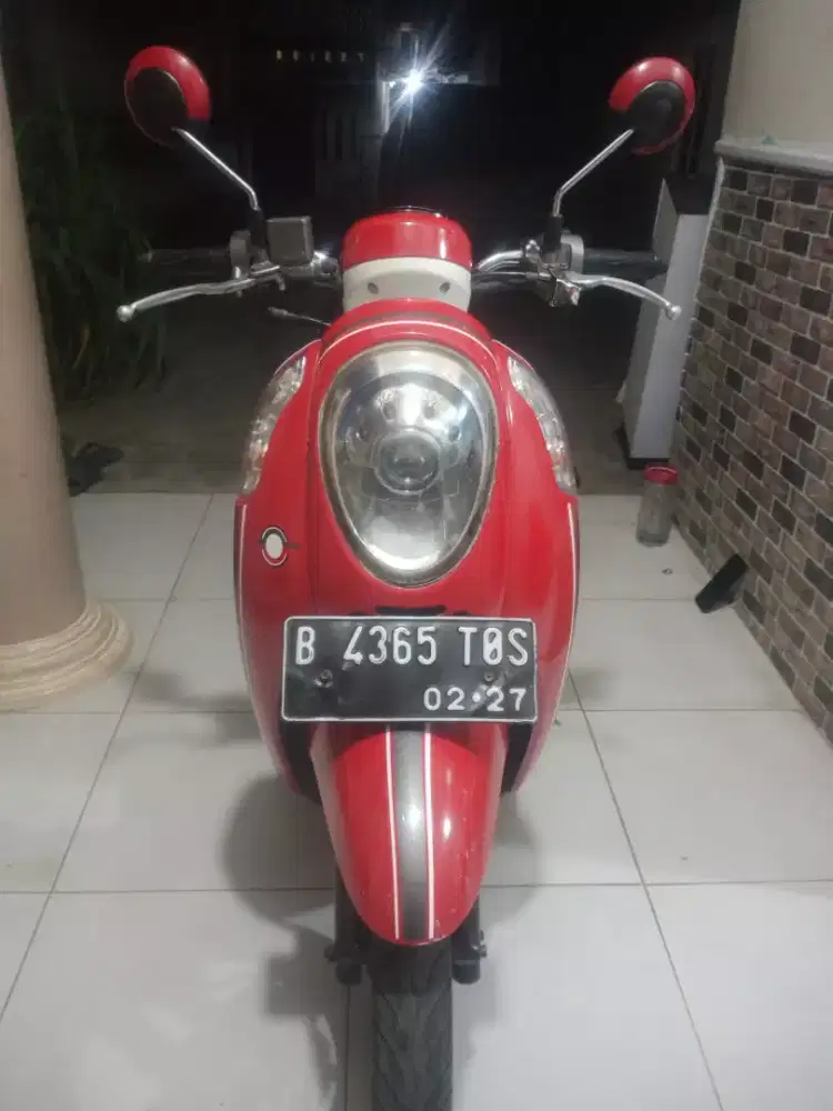 Scoppy fi 2017 idlingstop