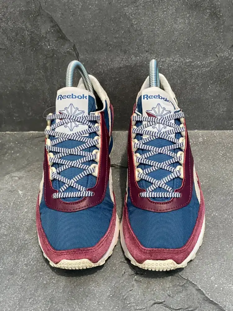 Reebok Aztec Original Bu